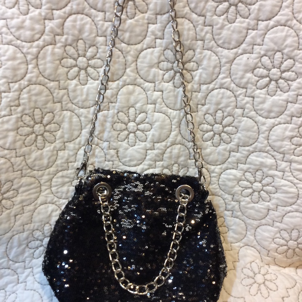 fiona lang london bag